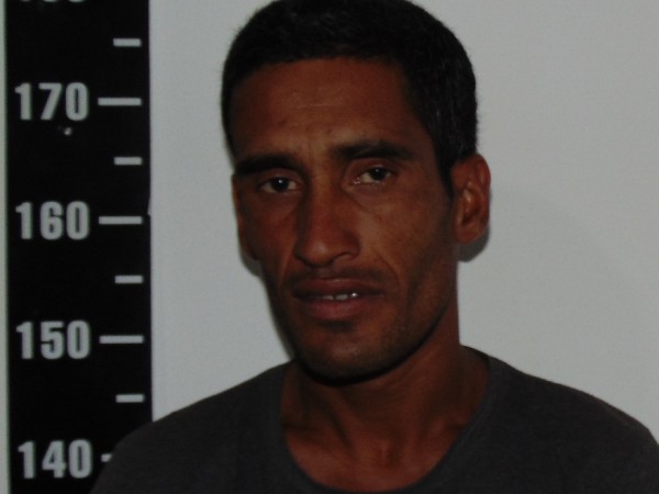 Robó un bolso con objetos personales y fue condenado a 14 meses de prisión