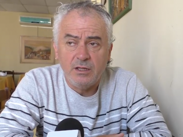 Es “política” y no de “rentabilidad” decisión del BROU de pagar más de U$S 2 millones de dólares mensuales a privados por operaciones de menor porte