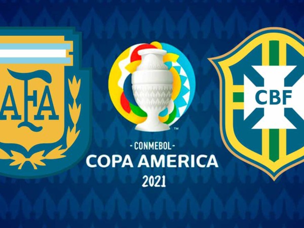 La AUFTV tuvo que suspender la transmisión de Argentina-Bolivia porque no tenía los derechos