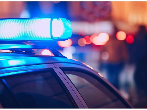 Robó una moto y fue sorprendido por la Policía desarmándola; fue condenado por receptación
