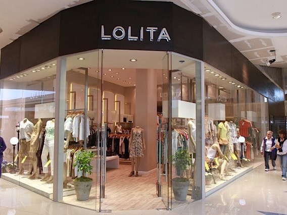 Lolita y Greta Enghelman, fundadoras de la tienda “Lolita”, serán homenajeadas con motivo del Día de la Mujer