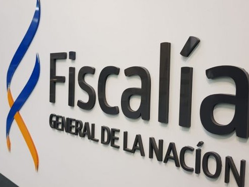Caso Milagros Chamorro: comisión concluyó “grave desprotección” y “clara subvaloración del riesgo”