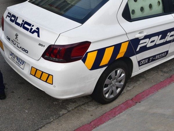 Una joven fue condenada por hurtos a comercios de Maldonado, pero no irá a prisión