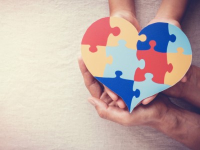 Autismo: qué es y cómo podemos identificarlo