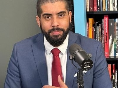 “Hay una estrategia de hostigar al Ministerio Público para buscar un rédito” dijo presidente de Asociación de Fiscales