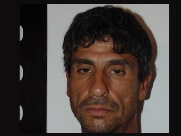 Una pareja fue condenada por robar en una casa mientras su propietaria dormía
