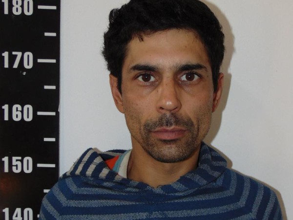 Fueron condenados tres hombres que se dedicaban a robar automóviles