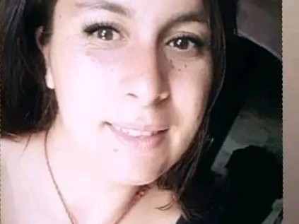 Buscan a una mujer que habría viajado de Canelones a Maldonado donde la esperaba una amiga, pero no fue ubicada